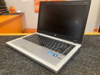 Лот: 20514491. Фото: 7. Б\У ноутбук HP ProBook 5330M Intel...