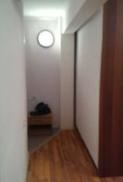 Лот: 17404584. Фото: 3. сдам в аренду. Недвижимость