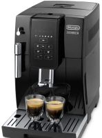 Лот: 20502822. Фото: 2. Кофемашина DeLonghi ECAM 353.15... Мелкая бытовая техника