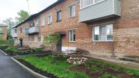 Лот: 17503884. Фото: 2. Продам 1 ком.квартиру в с. Вознесенка... Продажа