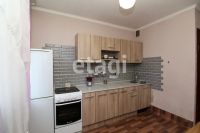 Лот: 25289244. Фото: 3. 2-комн. квартира , Красноярск... Недвижимость