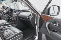 Лот: 22172462. Фото: 16. Nissan Patrol 2012