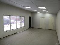 Лот: 15504539. Фото: 5. Сдам помещение свободного назначения