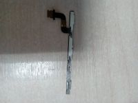 Лот: 17648484. Фото: 2. A549 . Asus ZC553KL . Шлейф кнопок... Запчасти, оборудование