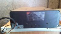 Лот: 9104990. Фото: 2. чейнджер на 6 CD CD-3000CD MB943307. Автозвук