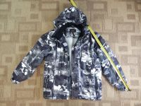 Лот: 16662811. Фото: 2. Куртка Kalborn, на подростка р-р... Одежда и аксессуары