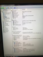 Лот: 6823284. Фото: 5. Системный блок - Intel (R) Core...