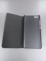 Лот: 16684082. Фото: 3. Чехол книжка Xiaomi Mi 5. Смартфоны, связь, навигация