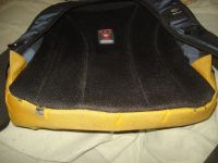 Лот: 20660042. Фото: 4. Рюкзак. Красноярск