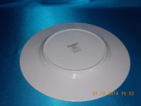 Лот: 4912431. Фото: 5. Тарелка от Villeroy & Boch (для...