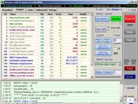 Лот: 6140330. Фото: 3. 1Тб Жесткий диск для ноутбука... Компьютеры, оргтехника, канцтовары