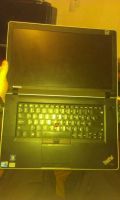Лот: 8926346. Фото: 4. Ноутбук Lenovo thing pad. Красноярск