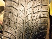 Лот: 5939799. Фото: 5. Michelin 265/65/R17 112Q