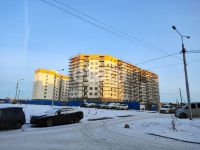 Лот: 25288217. Фото: 2. 2-комн. квартира , Красноярск... Продажа