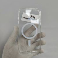 Лот: 20209594. Фото: 4. Чехол / бампер Spigen Crystal... Красноярск