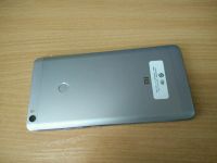 Лот: 11066330. Фото: 3. Xiaomi Mi MAX 64Gb. Красноярск