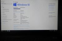 Лот: 10095924. Фото: 5. ASUS K73S (Intel i5/ nVidia GT540...