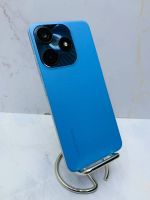 Лот: 21382038. Фото: 4. Смартфон Tecno Spark 10C 4/128...