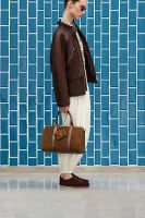 Лот: 25606990. Фото: 11. Кроссовки EKONIKA PREMIUM