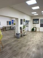 Лот: 25720620. Фото: 8. коммерческая , Красноярск улица...
