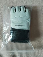 Лот: 19912397. Фото: 3. Накладки (перчатки) на руки, каратэ... Спортивные товары
