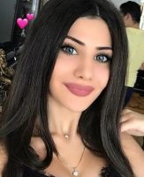 Лот: 10561866. Фото: 3. Невероятно красивые серые линзы... Красота и здоровье