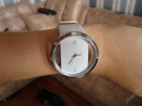 Лот: 1172718. Фото: 2. часы Calvin Klein. Одежда, обувь, галантерея