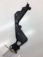 Лот: 20374462. Фото: 2. Крышка ГРМ Ford Focus 2007 1305999... Автозапчасти