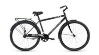 Лот: 14021470. Фото: 3. велосипед Altair City high 28... Спортивные товары