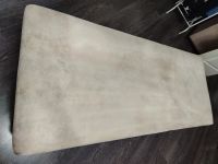 Лот: 25802703. Фото: 2. Тахта (приставная секция), банкетка. Мягкая мебель