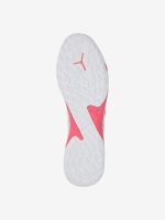 Лот: 22457946. Фото: 7. Бутсы мужские PUMA Future Match...