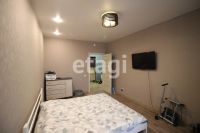 Лот: 25287521. Фото: 2. 1-комн. квартира , Красноярск... Продажа