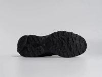 Лот: 25272315. Фото: 4. Кроссовки Salomon ADVANCED XT-6... Красноярск