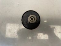 Лот: 22988810. Фото: 2. ролик натяжной Opel Astra L69. Автозапчасти