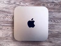 Лот: 16206124. Фото: 2. Mac mini (Late 2012) i5 756Gb... Носители информации