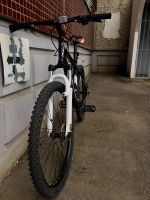 Лот: 11830127. Фото: 6. Велосипед Jamis trail X2 Пожизненная...