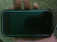 Лот: 5526146. Фото: 5. Iphone 2g