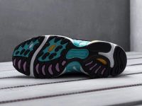 Лот: 13915752. Фото: 4. Кроссовки Reebok Daytona DMX MU... Красноярск