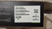 Лот: 24769183. Фото: 5. ASUS GTX 1060 6Gb Turbo