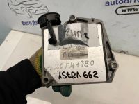 Лот: 22459563. Фото: 4. блок управления ДВС Opel Astra... Красноярск