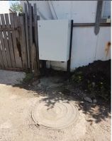 Лот: 13799580. Фото: 2. Продается дом 20 кв.м. 6 сот... Продажа