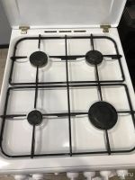 Лот: 13734163. Фото: 2. indesit K3G21S. Крупная бытовая техника