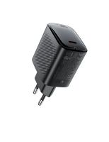 Лот: 25771710. Фото: 4. Сетевая зарядка ACEFAST A112 PD45W... Красноярск