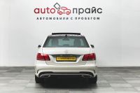 Лот: 19462503. Фото: 6. Mercedes-Benz E-Класс, IV (W212...