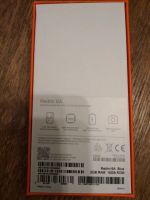 Лот: 17547248. Фото: 9. Смартфон Xiaomi Redmi 6A