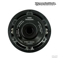 Лот: 18203776. Фото: 4. Dynamic State PSW-30D1 PRO Series... Красноярск