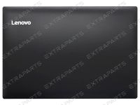 Лот: 18284143. Фото: 2. Крышка матрицы для ноутбука Lenovo... Комплектующие