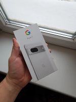 Лот: 21086692. Фото: 6. Google Pixel 7