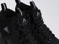 Лот: 24973200. Фото: 7. Зимние Кроссовки Nike AСG Air...