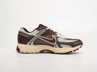 Лот: 24974084. Фото: 3. Кроссовки Nike Air Zoom Vomero... Одежда, обувь, галантерея